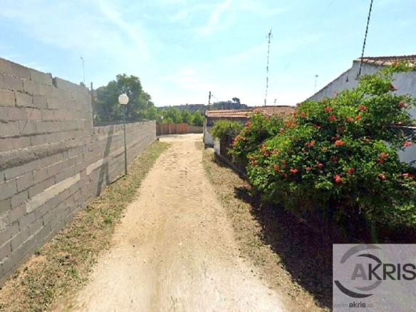 Imagen 2 de VENTA CHALET INDEPENDIENTE EN EL VISO DE SAN JUAN