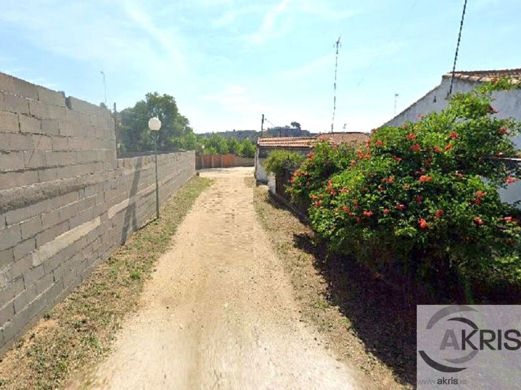 Imagen 2 de VENTA CHALET INDEPENDIENTE EN EL VISO DE SAN JUAN Imagen 2 de VENTA CHALET INDEPENDIENTE EN EL VISO DE SAN JUAN