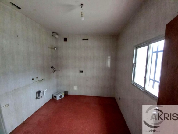 Imagen 3 de VENTA CHALET INDEPENDIENTE EN EL VISO DE SAN JUAN