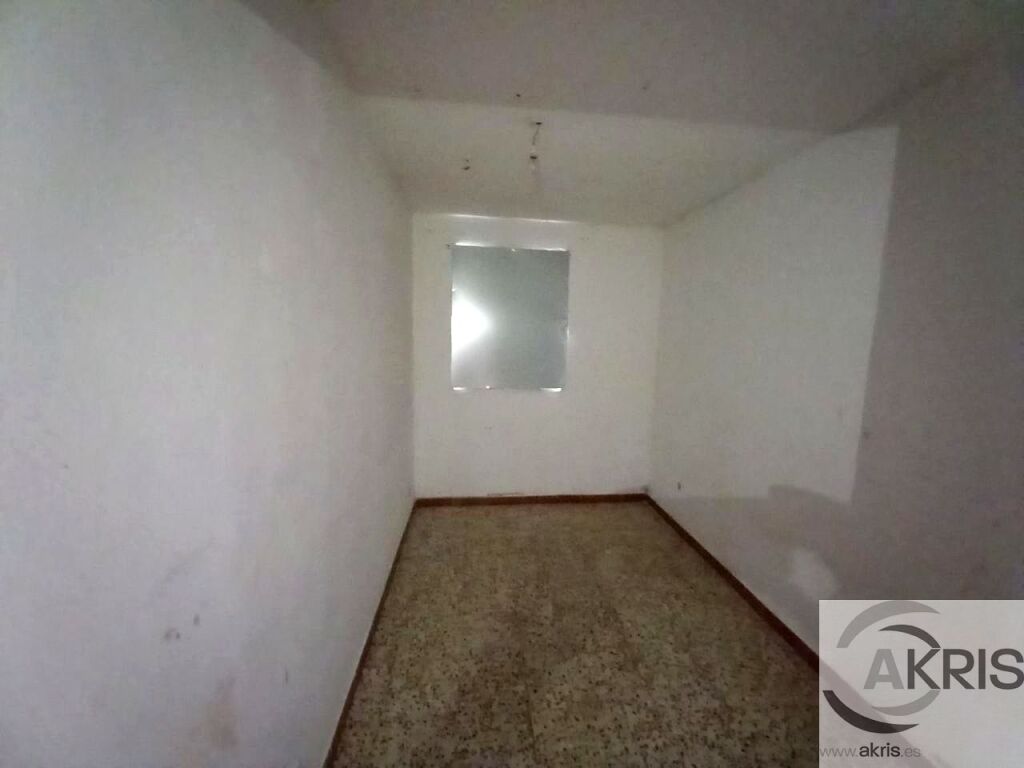 Imagen 1 de VENTA CHALET INDEPENDIENTE EN EL VISO DE SAN JUAN