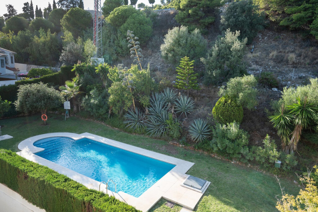 Imagen 4 de Ático en Venta en Benalmadena Málaga Imagen 4 de Ático en Venta en Benalmadena Málaga