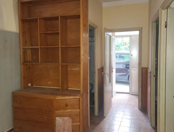 Imagen 2 de Adosada en Venta en Naron La Coruña Ref: 438211