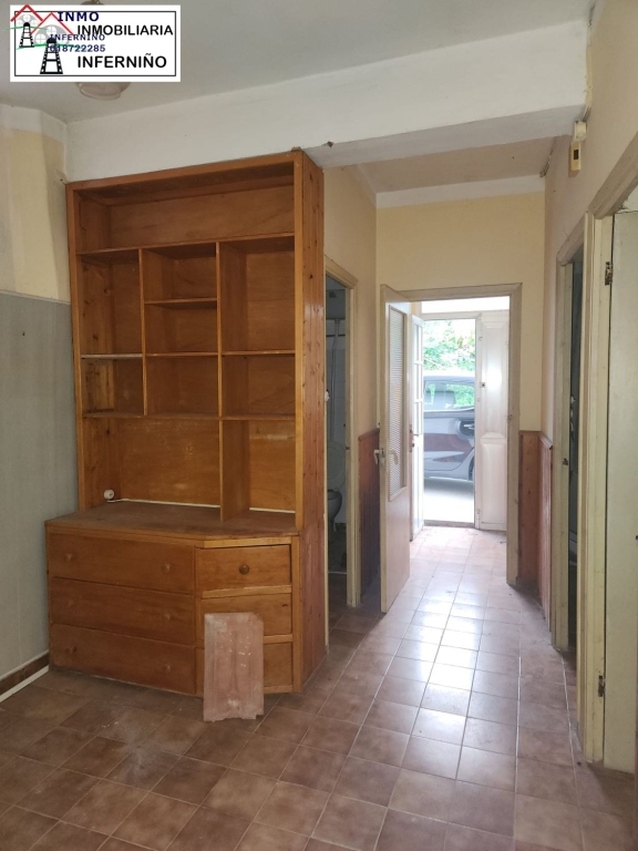 Imagen 2 de Adosada en Venta en Naron La Coruña Ref: 438211 Imagen 2 de Adosada en Venta en Naron La Coruña Ref: 438211