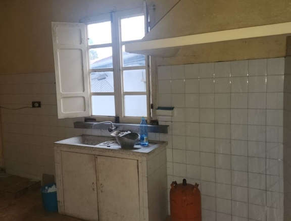 Imagen 3 de Adosada en Venta en Naron La Coruña Ref: 438211