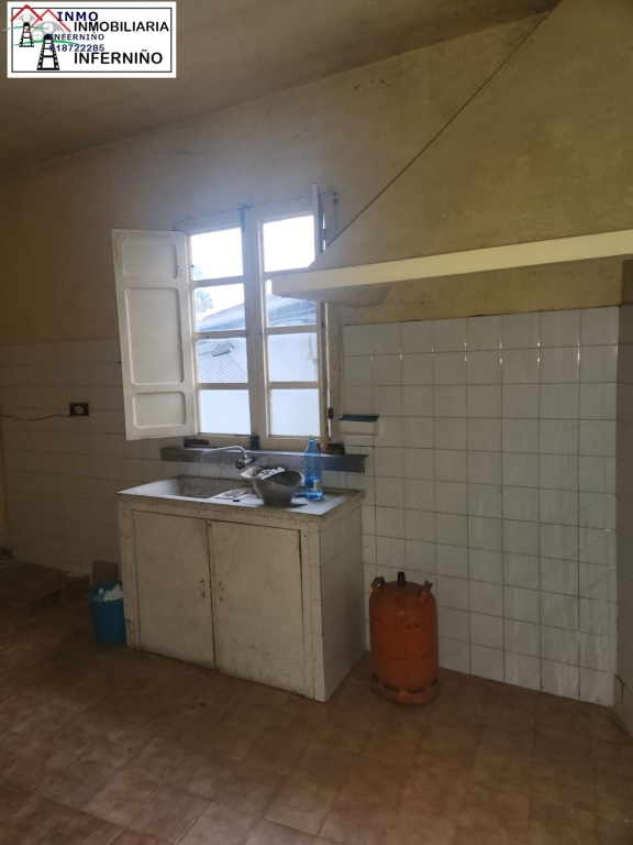 Imagen 3 de Adosada en Venta en Naron La Coruña Ref: 438211 Imagen 3 de Adosada en Venta en Naron La Coruña Ref: 438211