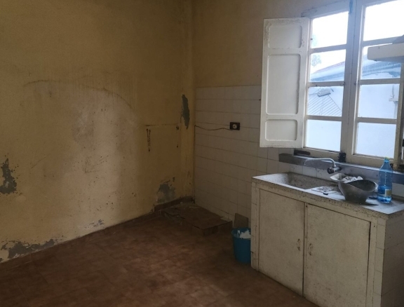 Imagen 4 de Adosada en Venta en Naron La Coruña Ref: 438211