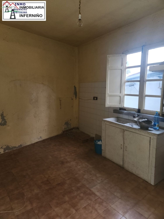 Imagen 4 de Adosada en Venta en Naron La Coruña Ref: 438211 Imagen 4 de Adosada en Venta en Naron La Coruña Ref: 438211