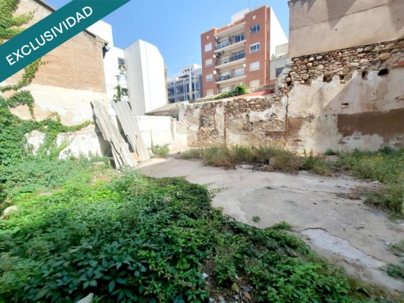 Imagen 4 de Fabulosa propiedad a reformar con gran jardín.