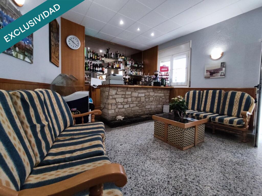 Imagen 2 de Hostal en funcionamiento en la Costa Brava