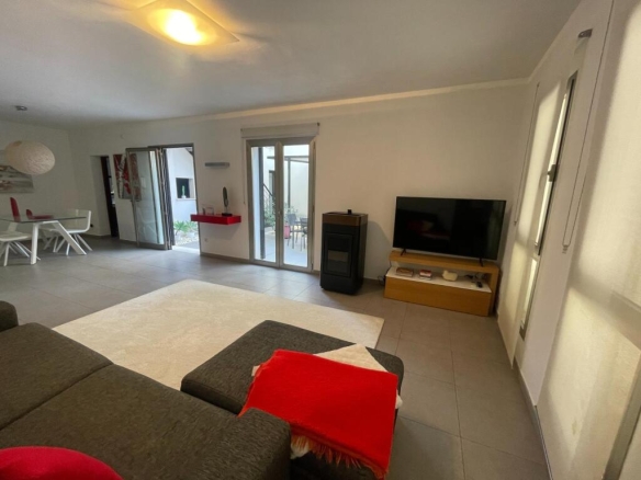 Imagen 2 de DUPLEX DE ENSUEÑO