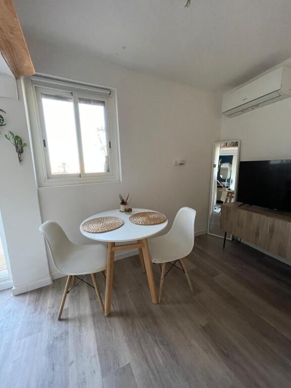 Imagen 2 de (LEER DESCRIPCIÓN) ESPECTACULAR LOFT EN VILADECANS CON 35 M2 DE TERRAZA TOTALMENTE AMUEBLADO – SIN ASCENSOR Imagen 2 de (LEER DESCRIPCIÓN) ESPECTACULAR LOFT EN VILADECANS CON 35 M2 DE TERRAZA TOTALMENTE AMUEBLADO - SIN ASCENSOR