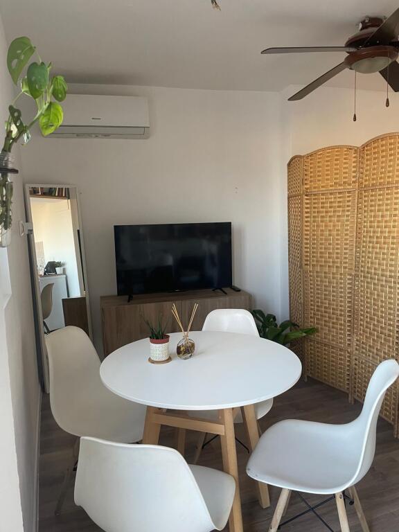 Imagen 3 de (LEER DESCRIPCIÓN) ESPECTACULAR LOFT EN VILADECANS CON 35 M2 DE TERRAZA TOTALMENTE AMUEBLADO – SIN ASCENSOR Imagen 3 de (LEER DESCRIPCIÓN) ESPECTACULAR LOFT EN VILADECANS CON 35 M2 DE TERRAZA TOTALMENTE AMUEBLADO - SIN ASCENSOR