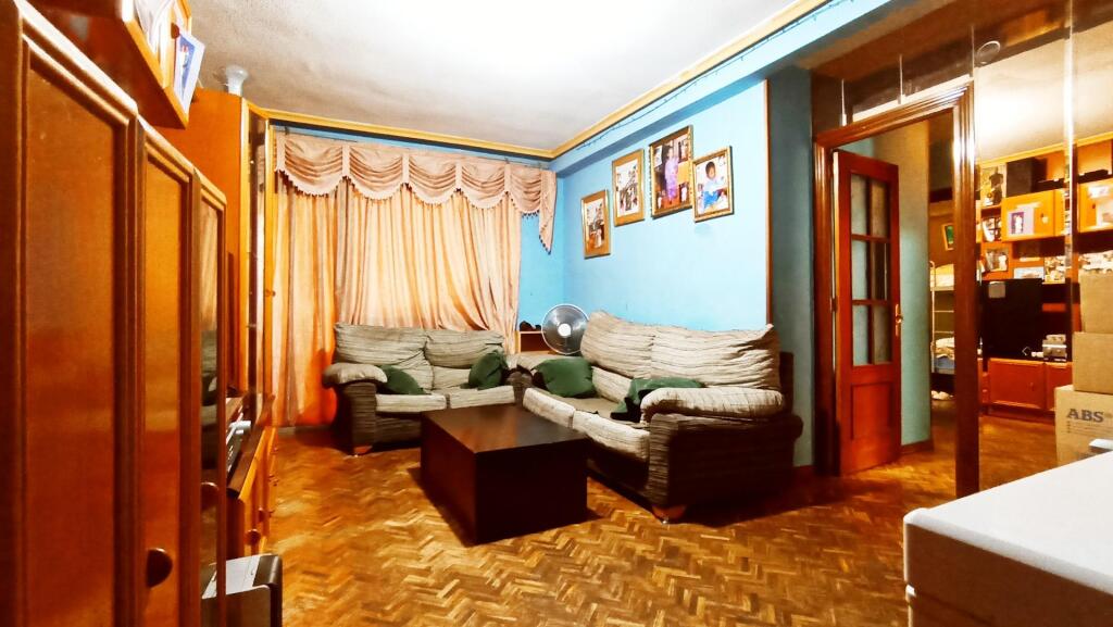 Imagen 2 de OPORTUNIDAD EN MADRID Imagen 2 de OPORTUNIDAD EN MADRID