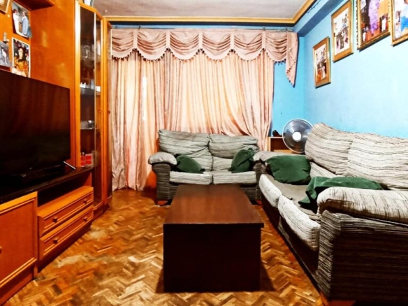 Imagen 1 de OPORTUNIDAD EN MADRID