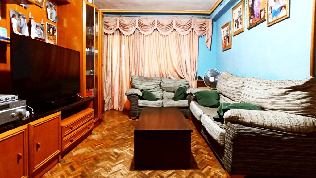 Imagen 1 de OPORTUNIDAD EN MADRID