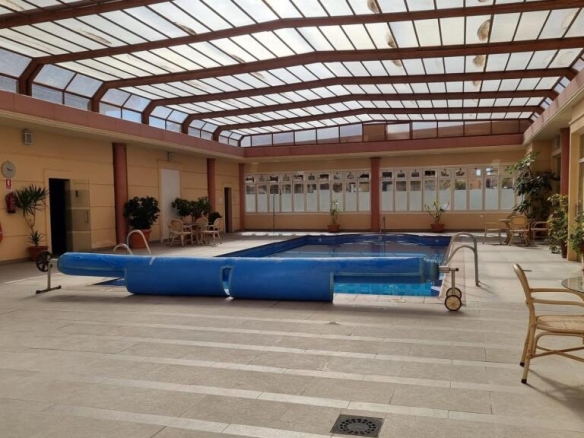 Imagen 2 de Alquiler temporada