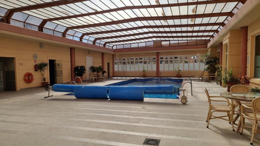 Imagen 2 de Alquiler temporada