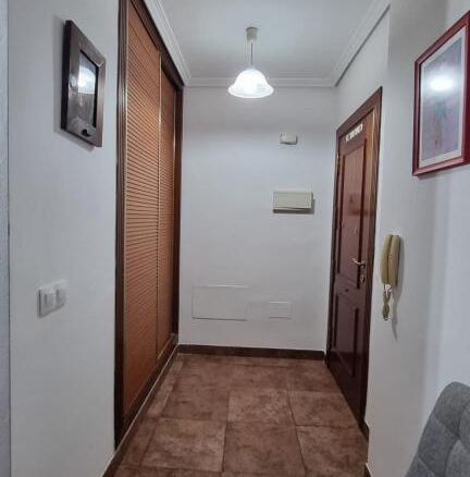 Imagen 3 de Alquiler temporada