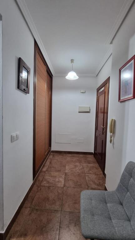 Imagen 3 de Alquiler temporada