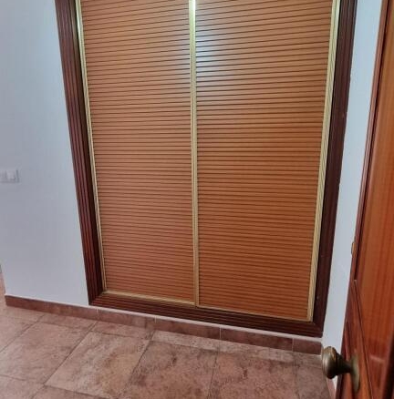 Imagen 4 de Alquiler temporada