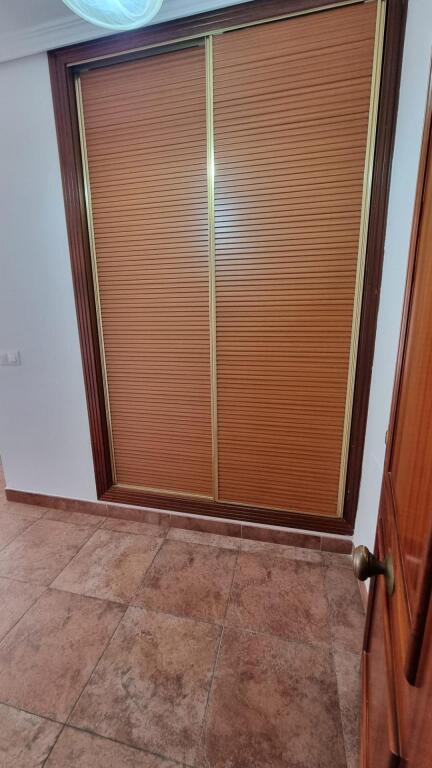 Imagen 4 de Alquiler temporada