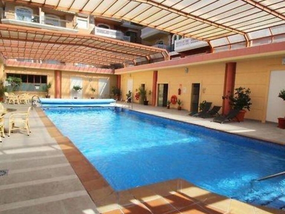 Imagen 1 de Alquiler temporada