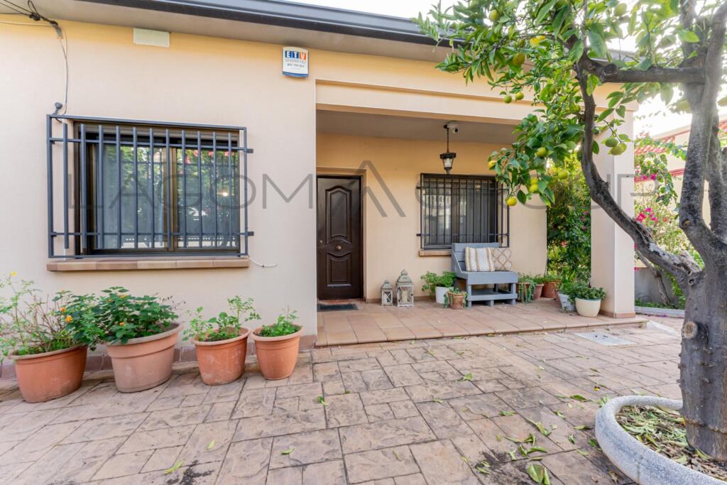 Imagen 2 de Casa unifamiliar a 4 vientos Imagen 2 de Casa unifamiliar a 4 vientos