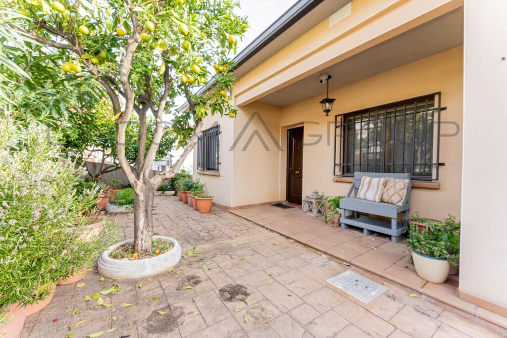 Imagen 3 de Casa unifamiliar a 4 vientos Imagen 3 de Casa unifamiliar a 4 vientos