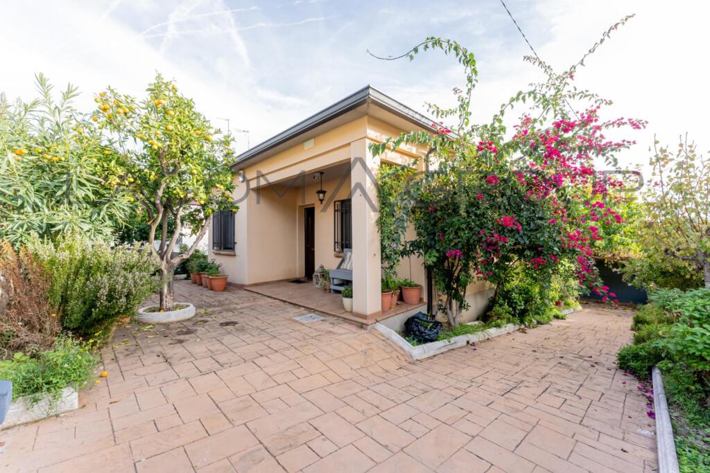 Imagen 4 de Casa unifamiliar a 4 vientos Imagen 4 de Casa unifamiliar a 4 vientos