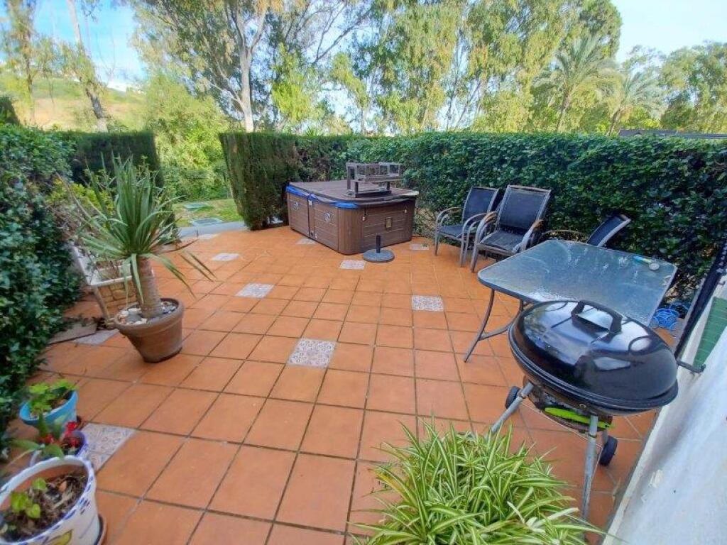 Imagen 3 de ESPECTACULAR ADOSADO EN ALQUILEREN CASARES COSTA Imagen 3 de ESPECTACULAR ADOSADO EN ALQUILEREN CASARES COSTA