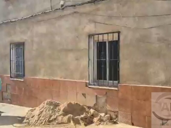 Imagen 2 de casa en venta 242 m2