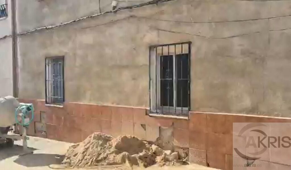 Imagen 2 de casa en venta 242 m2 Imagen 2 de casa en venta 242 m2