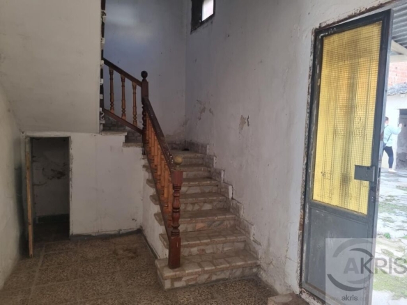 Imagen 3 de casa en venta 242 m2