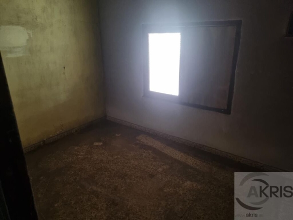 Imagen 4 de casa en venta 242 m2