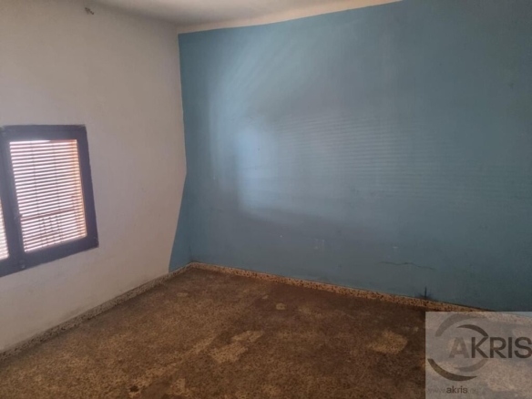 Imagen 1 de casa en venta 242 m2