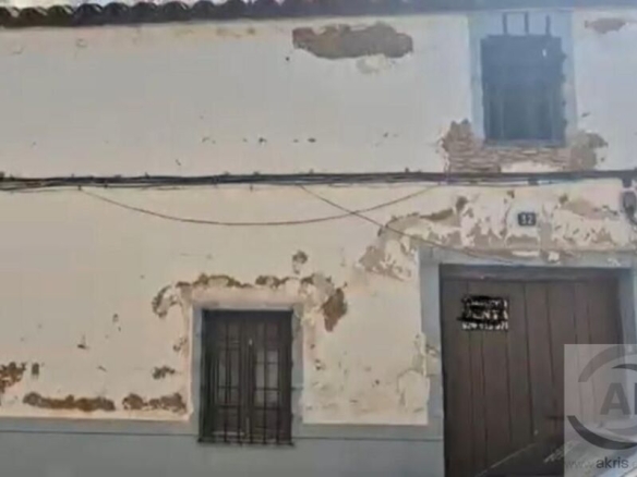 Imagen 2 de Casa de 170 metros en venta