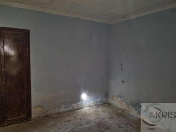 Imagen 3 de Casa de 170 metros en venta