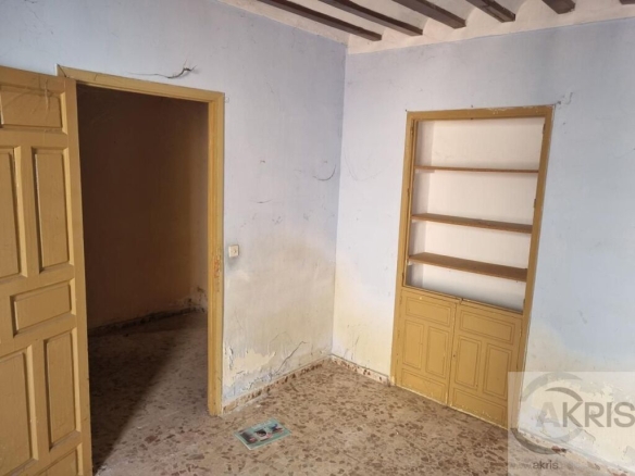 Imagen 4 de Casa de 170 metros en venta