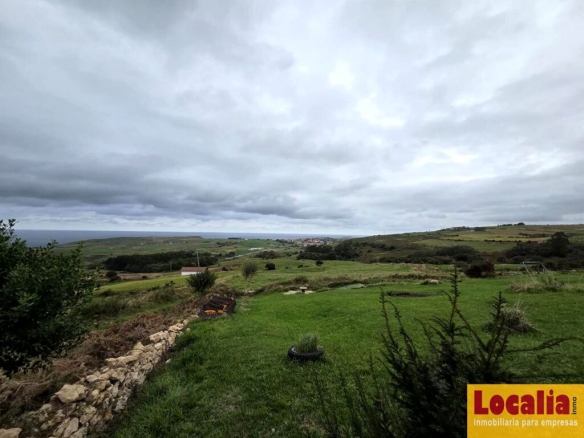 Imagen 4 de Terreno en venta en Puente Avíos de 1780 m2