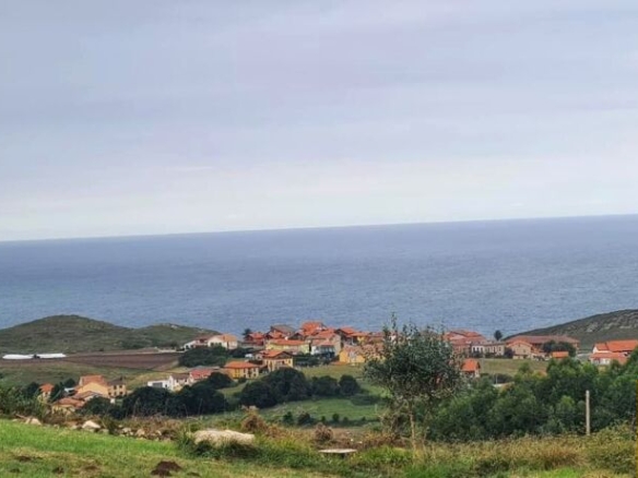 Imagen 1 de Terreno en venta en Puente Avíos de 1780 m2