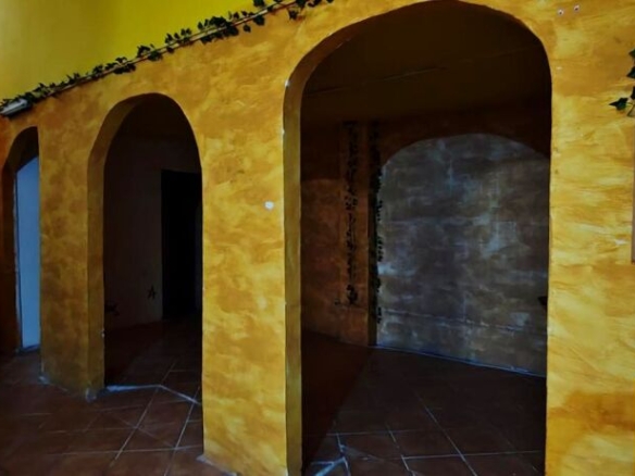 Imagen 1 de Local o inversión residencial en Santander