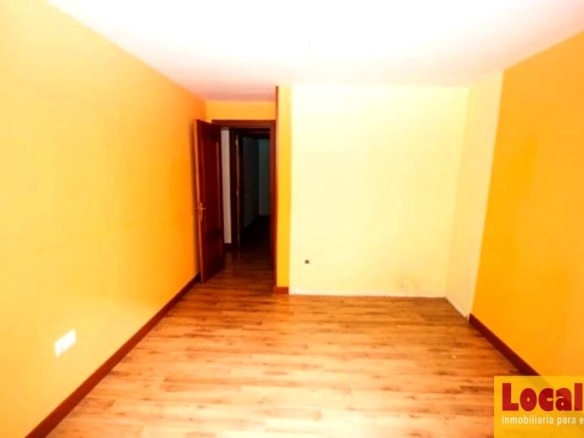 Imagen 2 de INVERSIÓN CON RENTABILIDAD EN SANTANDER