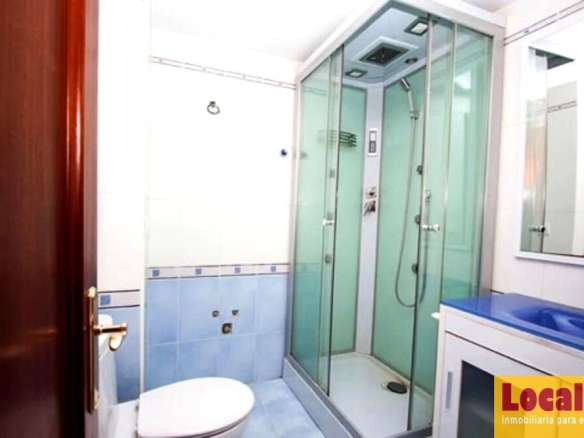 Imagen 3 de INVERSIÓN CON RENTABILIDAD EN SANTANDER