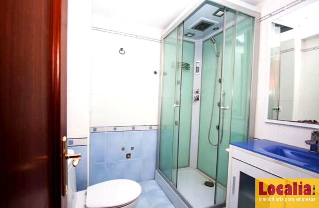 Imagen 3 de INVERSIÓN CON RENTABILIDAD EN SANTANDER