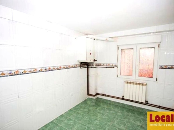 Imagen 4 de INVERSIÓN CON RENTABILIDAD EN SANTANDER