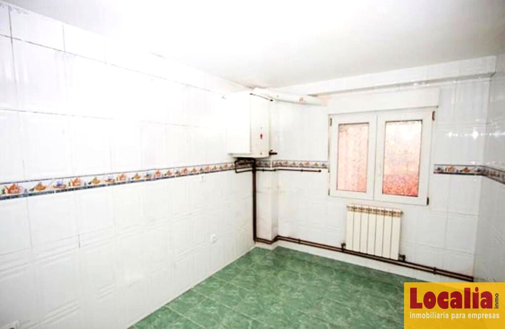 Imagen 4 de INVERSIÓN CON RENTABILIDAD EN SANTANDER