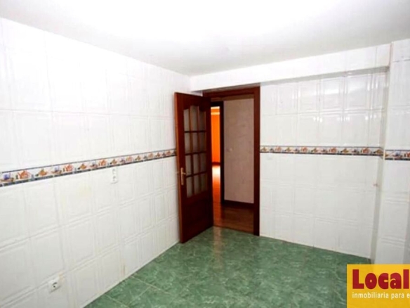 Imagen 1 de INVERSIÓN CON RENTABILIDAD EN SANTANDER