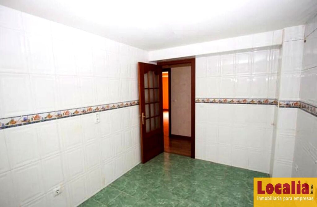 Imagen 1 de INVERSIÓN CON RENTABILIDAD EN SANTANDER