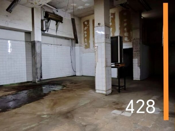 Imagen 2 de Local amplio con muchas posibilidades