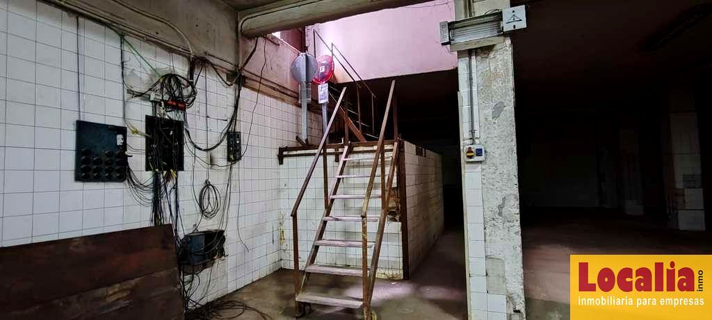 Imagen 1 de Local amplio con muchas posibilidades